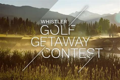 golf club giveaway|golf sweepstakes and giveaways 2022.